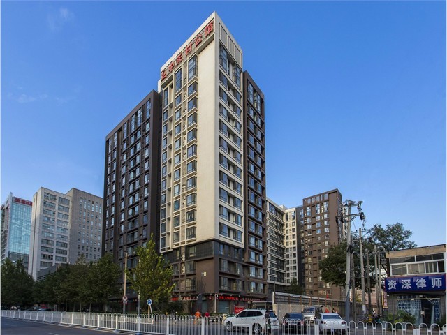 莆田农业尿素哪里买